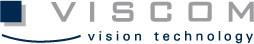 Viscom vision technology